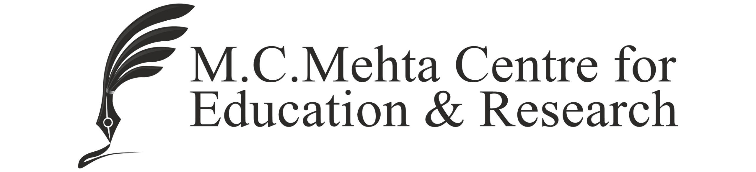 MCMCER Logo